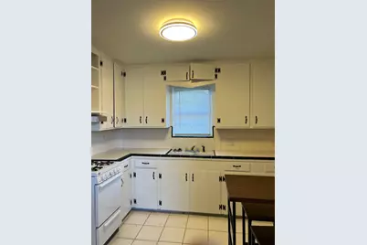 2005 Welch Street #1/2, Houston, TX 77019 - Photo 2