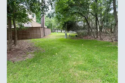 11534 Twain Drive, Montgomery, TX 77356 - Photo 4