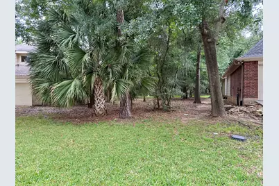 11534 Twain Drive, Montgomery, TX 77356 - Photo 2