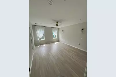 2032 W Tidwell Road, Houston, TX 77091 - Photo 8