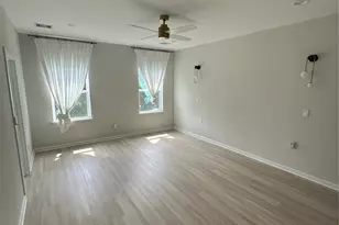 2032 W Tidwell Rd, Houston, TX 77091 - Photo 8