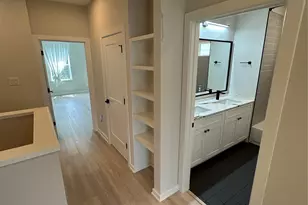 2032 W Tidwell Rd, Houston, TX 77091 - Photo 26