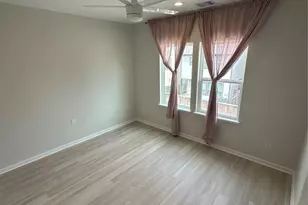 2032 W Tidwell Rd, Houston, TX 77091 - Photo 22