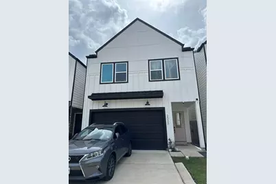 2032 W Tidwell Road, Houston, TX 77091 - Photo 1