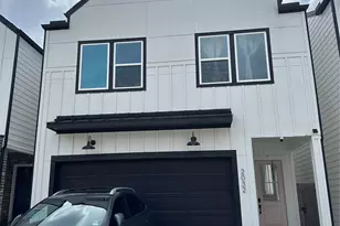 2032 W Tidwell Rd, Houston, TX 77091 - Photo 1