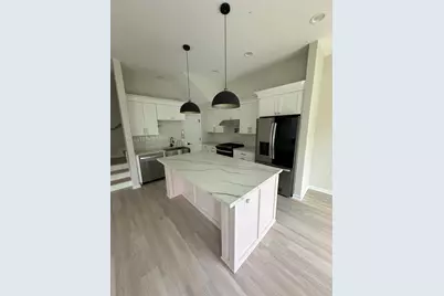 2032 W Tidwell Road, Houston, TX 77091 - Photo 30