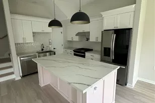 2032 W Tidwell Rd, Houston, TX 77091 - Photo 30