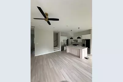 2032 W Tidwell Road, Houston, TX 77091 - Photo 6