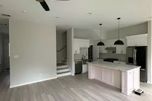 2032 W Tidwell Rd, Houston, TX 77091 - Photo 6
