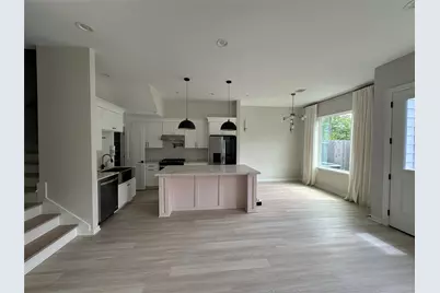 2032 W Tidwell Road, Houston, TX 77091 - Photo 4