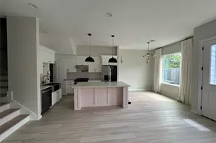 2032 W Tidwell Rd, Houston, TX 77091 - Photo 4