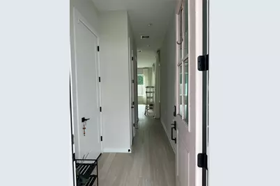 2032 W Tidwell Road, Houston, TX 77091 - Photo 2