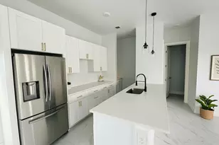 8128 Penrod St, Houston, TX 77028 - Photo 6