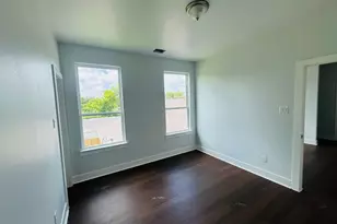8128 Penrod St, Houston, TX 77028 - Photo 28