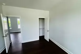 8128 Penrod St, Houston, TX 77028 - Photo 20