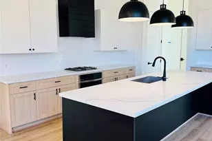 3136 Rd 66125, Dayton, TX 77535 - Photo 4