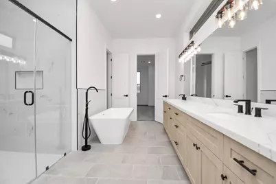 3136 Road 66125, Dayton, TX 77535 - Photo 12