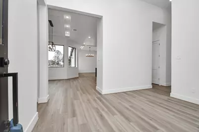 3136 Road 66125, Dayton, TX 77535 - Photo 2