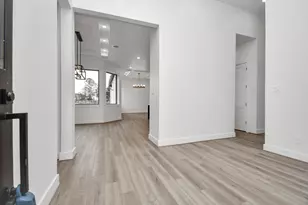 3136 Rd 66125, Dayton, TX 77535 - Photo 2