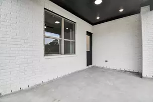 3136 Rd 66125, Dayton, TX 77535 - Photo 16