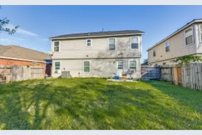 19507 Remington Bend Drive, Houston, TX 77073 - Photo 12