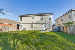 19507 Remington Bend Dr, Houston, TX 77073 - Photo 12