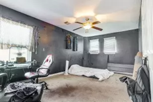 19507 Remington Bend Dr, Houston, TX 77073 - Photo 4