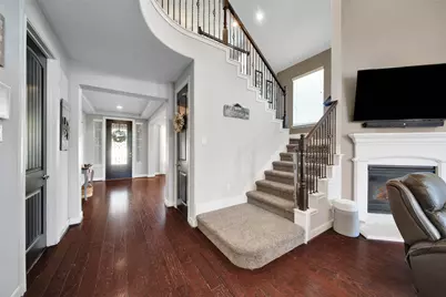 3026 Frost Corner Place, Richmond, TX 77406 - Photo 6