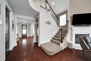 3026 Frost Corner Pl, Richmond, TX 77406 - Photo 6