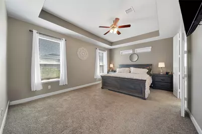 3026 Frost Corner Place, Richmond, TX 77406 - Photo 14