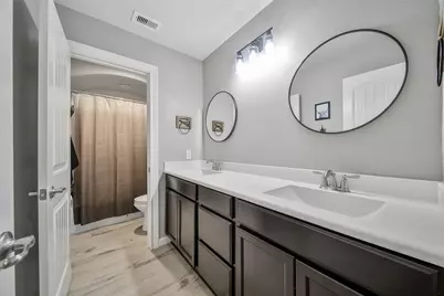 3026 Frost Corner Place, Richmond, TX 77406 - Photo 22