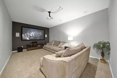 3026 Frost Corner Place, Richmond, TX 77406 - Photo 20