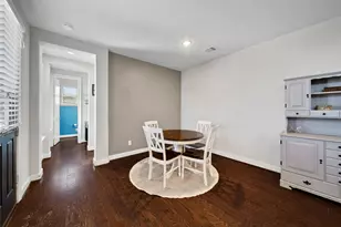3026 Frost Corner Pl, Richmond, TX 77406 - Photo 10