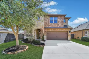 3026 Frost Corner Pl, Richmond, TX 77406 - Photo 1