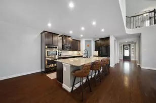 3026 Frost Corner Pl, Richmond, TX 77406 - Photo 8
