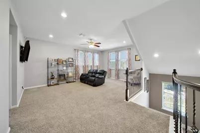 3026 Frost Corner Place, Richmond, TX 77406 - Photo 18