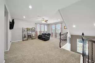 3026 Frost Corner Pl, Richmond, TX 77406 - Photo 18