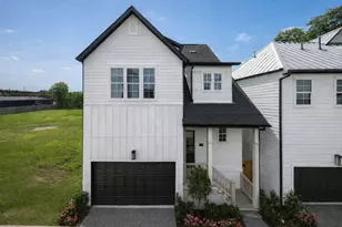 11069 Chatterton Dr, Houston, TX 77043 - Photo 2