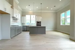 11069 Chatterton Dr, Houston, TX 77043 - Photo 4