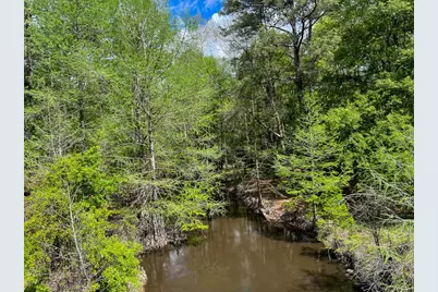 1 Fm 2827, Warren, TX 77664 - Photo 2