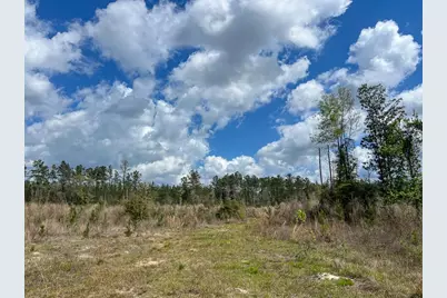 1 Fm 2827, Warren, TX 77664 - Photo 4