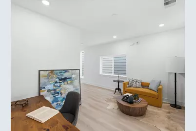 1014 - 1016 Upside Wheatley Lane, Houston, TX 77091 - Photo 18