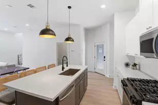 1014 - 1016 Upside Wheatley Ln, Houston, TX 77091 - Photo 4