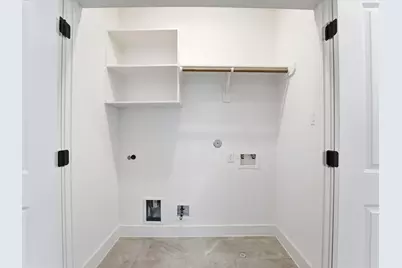 1014 - 1016 Upside Wheatley Lane, Houston, TX 77091 - Photo 16
