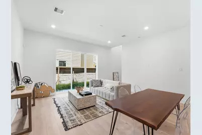 1014 - 1016 Upside Wheatley Lane, Houston, TX 77091 - Photo 8