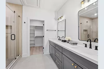 1014 - 1016 Upside Wheatley Lane, Houston, TX 77091 - Photo 14