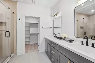 1014 - 1016 Upside Wheatley Ln, Houston, TX 77091 - Photo 14