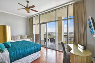 801 E Beach Dr, Galveston, TX 77550 - Photo 40
