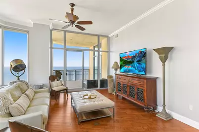 801 E Beach Drive #TW2704, Galveston, TX 77550 - Photo 12