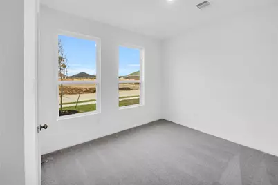 21715 Colonial Meadow Creek Trail, Waller, TX 77484 - Photo 6